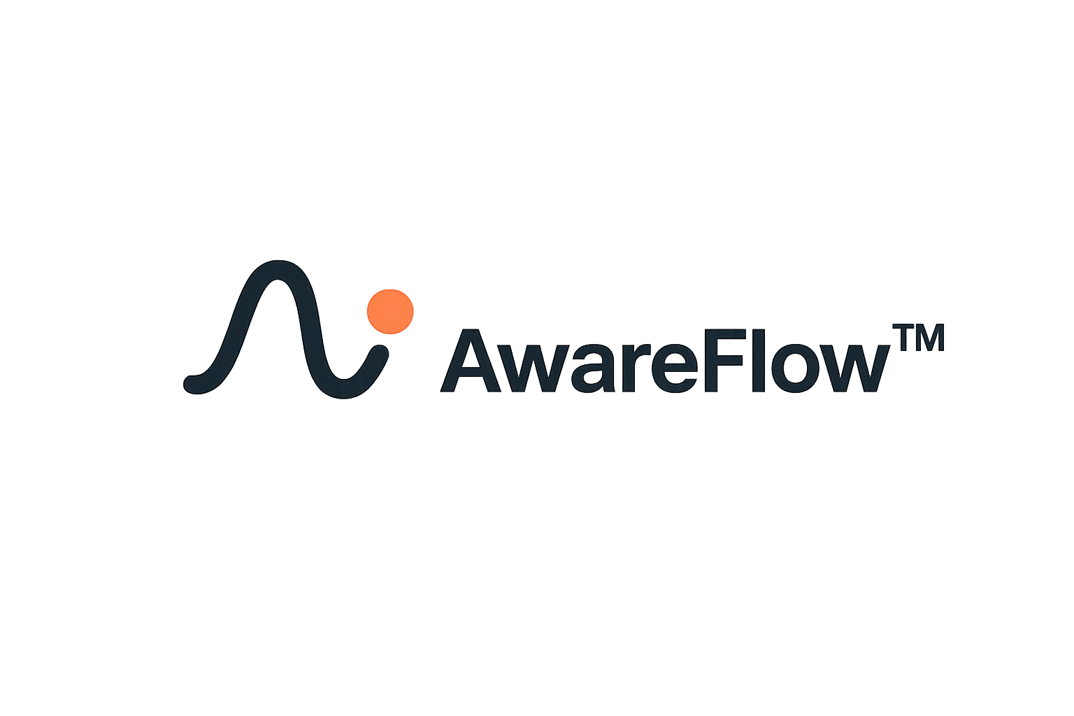 AwareFlow